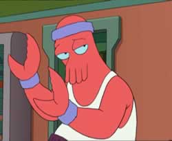 http://docdiary.antville.org/static/docdiary/images/futurama_zoidberg.jpg
